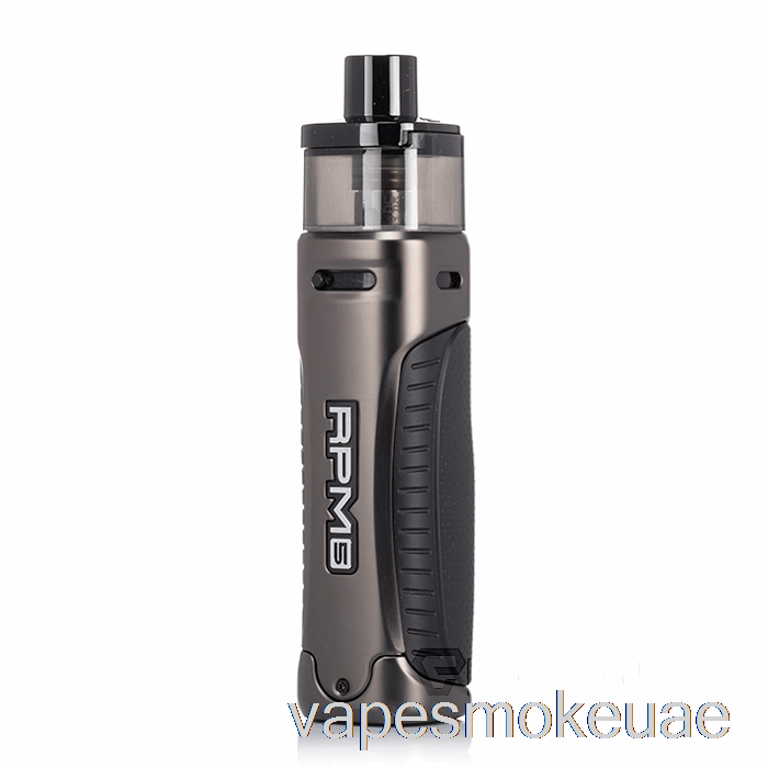 Vape Uae Smok Rpm 5 80w Pod System غير لامع